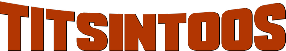 TITSINTOOS